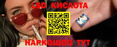 гидропоника Лесосибирск