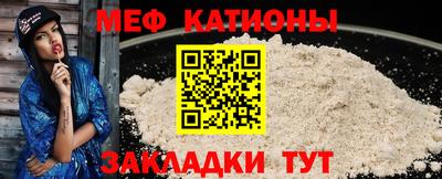 гидропоника Лесосибирск